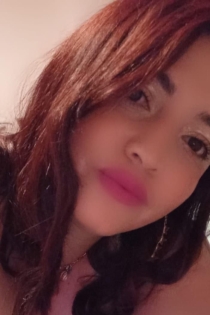 Diosa colombiana, 33 yaşında - 3