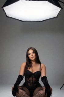 Milena, věk 23 - 9