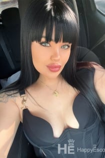 ARZU, 26세