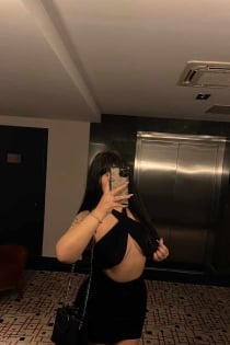ARZU, 26 ετών - 2