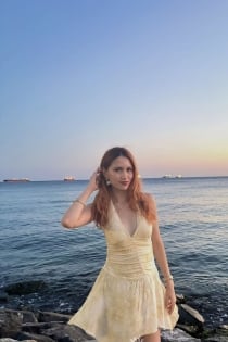 Alev, 24 yaşında - 4