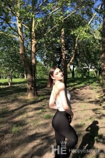 Jale, 24 yaşında - 4