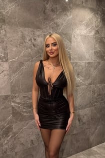 Bella, 24 år - 8