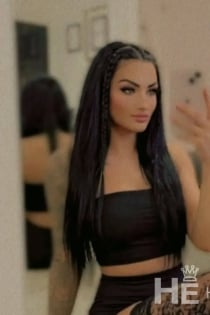 Viki, 23 v - 3