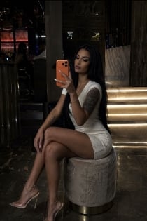 Viki, 23 v - 4
