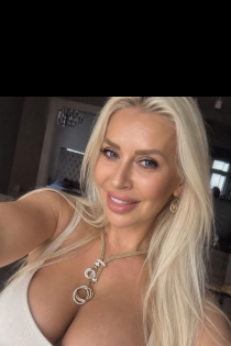 LianaNew, 36 år - 2
