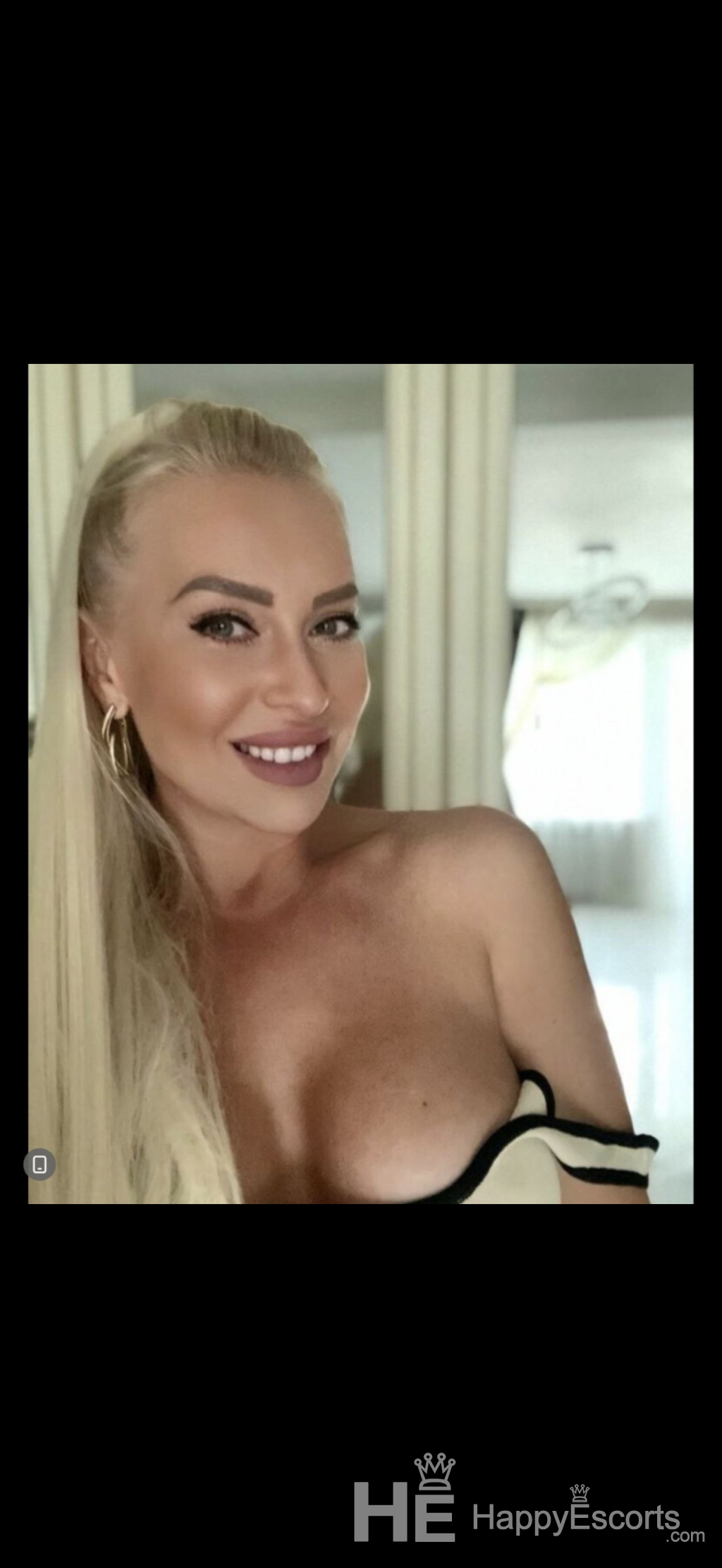 LianaNew, 36 år - 1