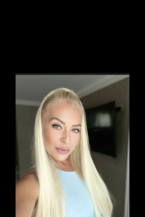 LianaNew, 36 år - 3