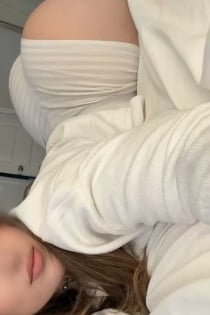 Kira, věk 22