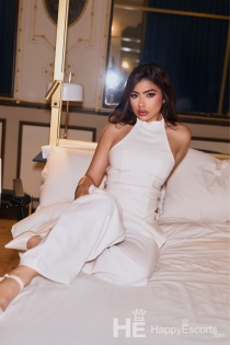 Valentina อายุ 24 ปี - 3