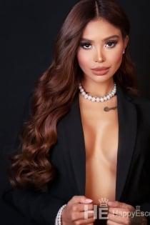 Nina Bayer อายุ 26 ปี - 6