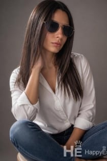 Mia 33 Neu in Badragaz, Alter 33 - 3