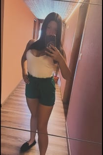 Mia 33 Neu in Badragaz, Alter 33 - 5