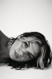 Martina TS, 28 éves - 6