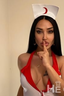 Mani, 28 tuổi