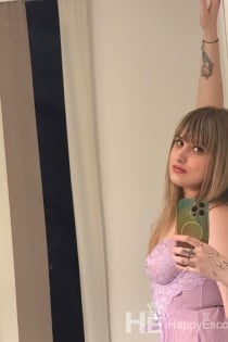 Lola, 31 ετών - 4