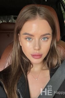 Suzanna, 25 yaşında - 4