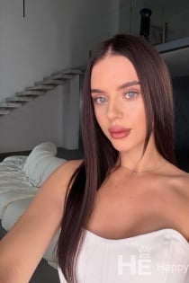 Suzanna, 25 yaşında - 6