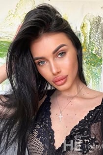 Liza