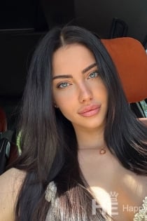 Lola, 22 yaşında - 3