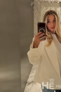 Camilla, 24 éves - 5