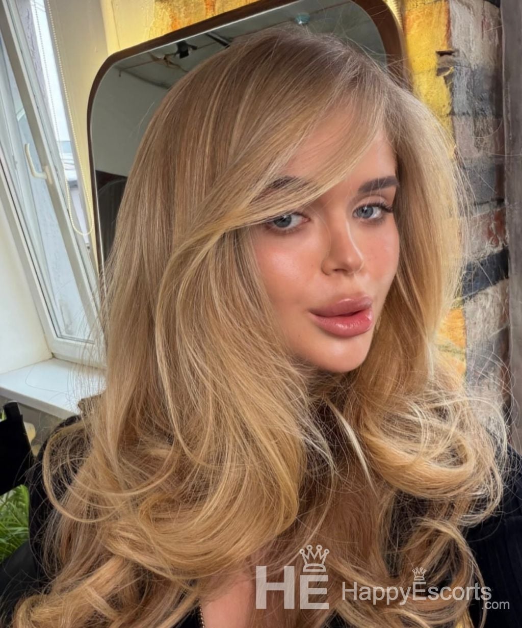 Sasha, 24 éves - 1