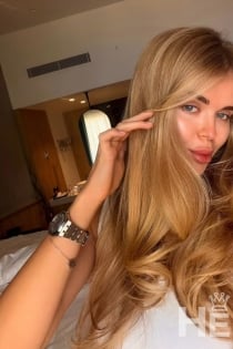 Sasha, 24 éves - 6