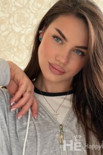 Sofia