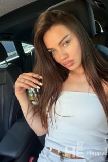 Sofia, 24 éves - 3
