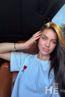 Sofia, 24 éves - 5