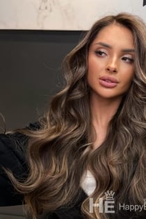 Lola, 23 éves - 6