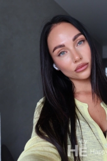Lika, 23 år - 3