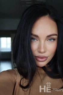 Lika, 23 år