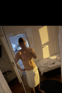 MartiniMartinezz, vârsta 36