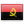 Angola