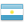 Argentinien