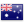 Austrálie