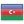 Azerbaiyán