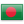 Bangladéš