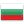 Bulgaria