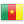 Cameroun