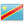 DR Congo