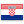 Croatie