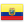 Ecuador