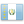 Guatemala