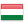 Hungaria