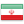 Irán