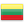 Litvánia