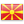 macedonia