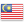 Malaysia